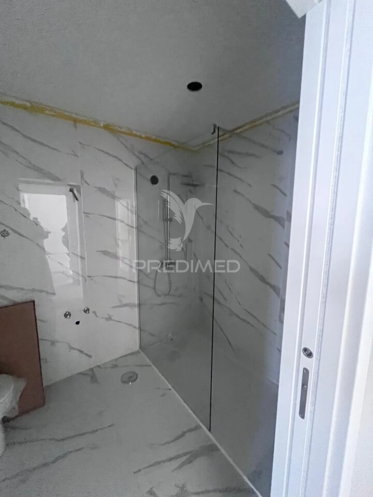 Apartamento T2 para Venda em Fernao Ferro Foto 5