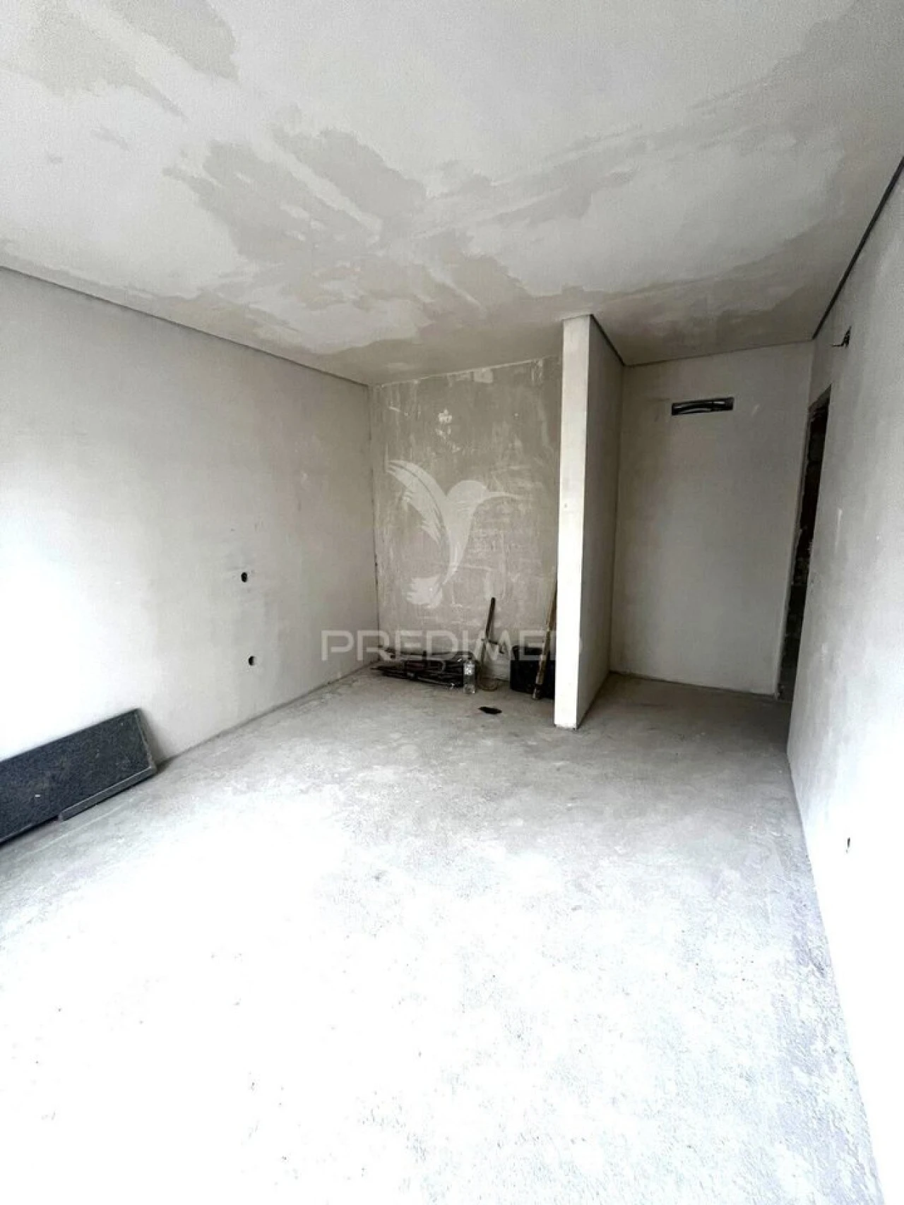 Apartamento T2 para Venda em Fernao Ferro Foto 13