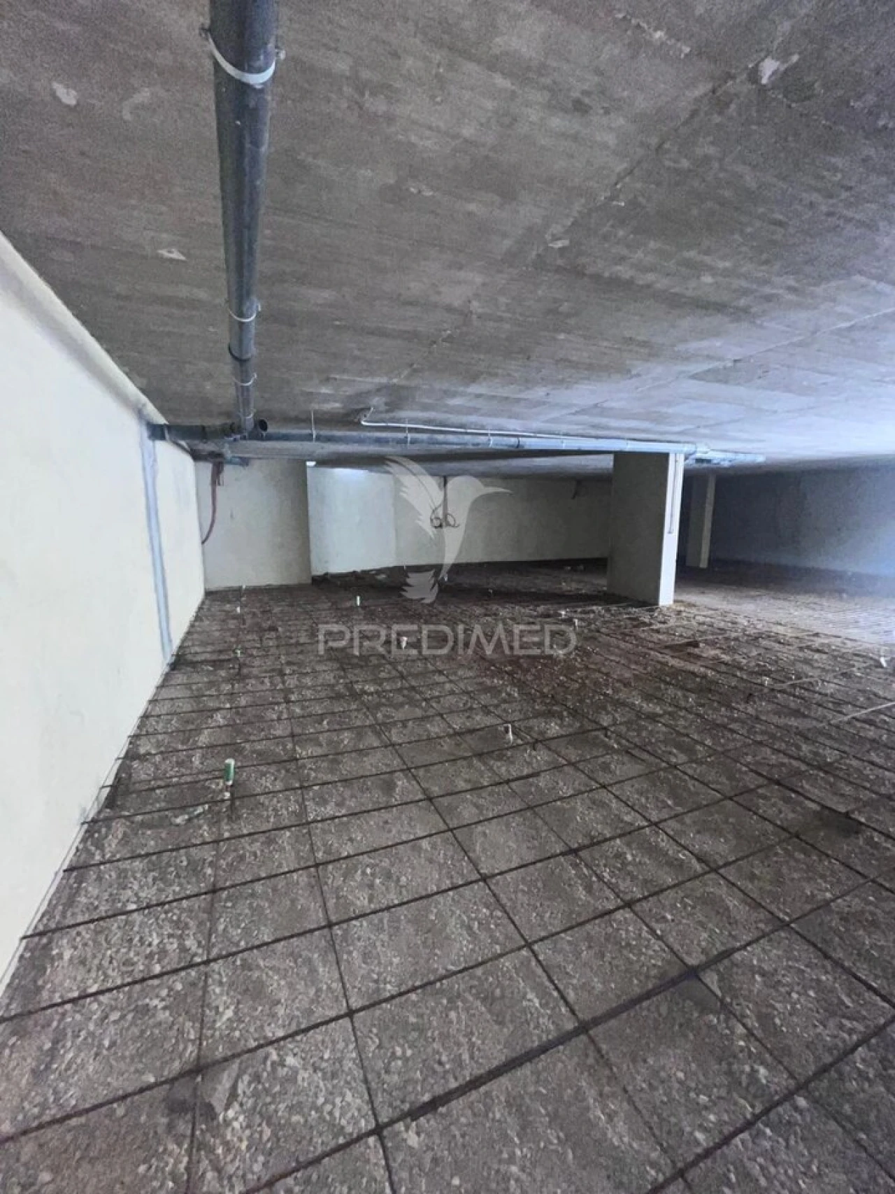 Apartamento T2 para Venda em Fernao Ferro Foto 18