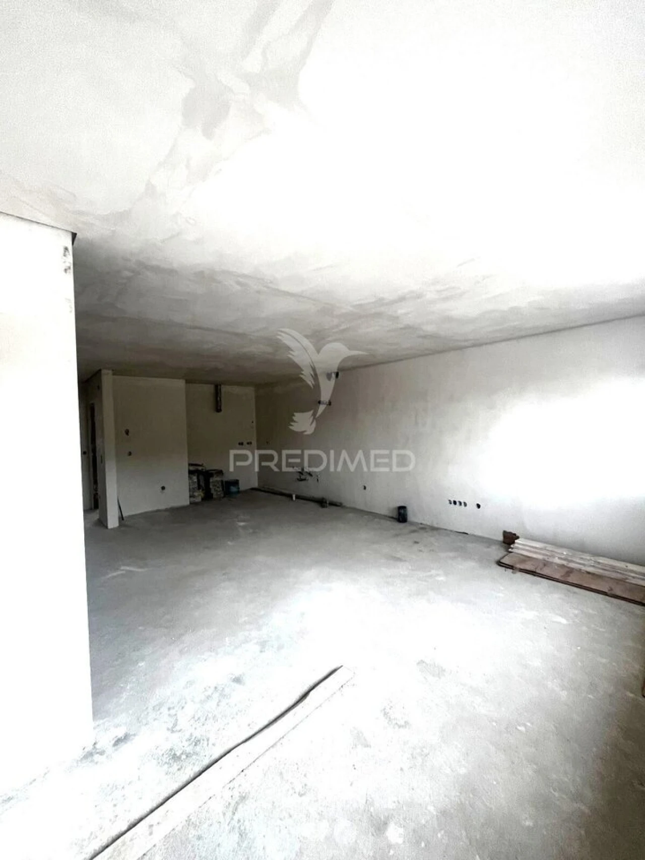 Apartamento T2 para Venda em Fernao Ferro Foto 2