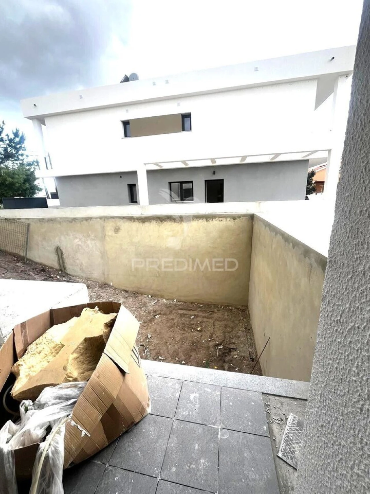 Apartamento T2 para Venda em Fernao Ferro Foto 6