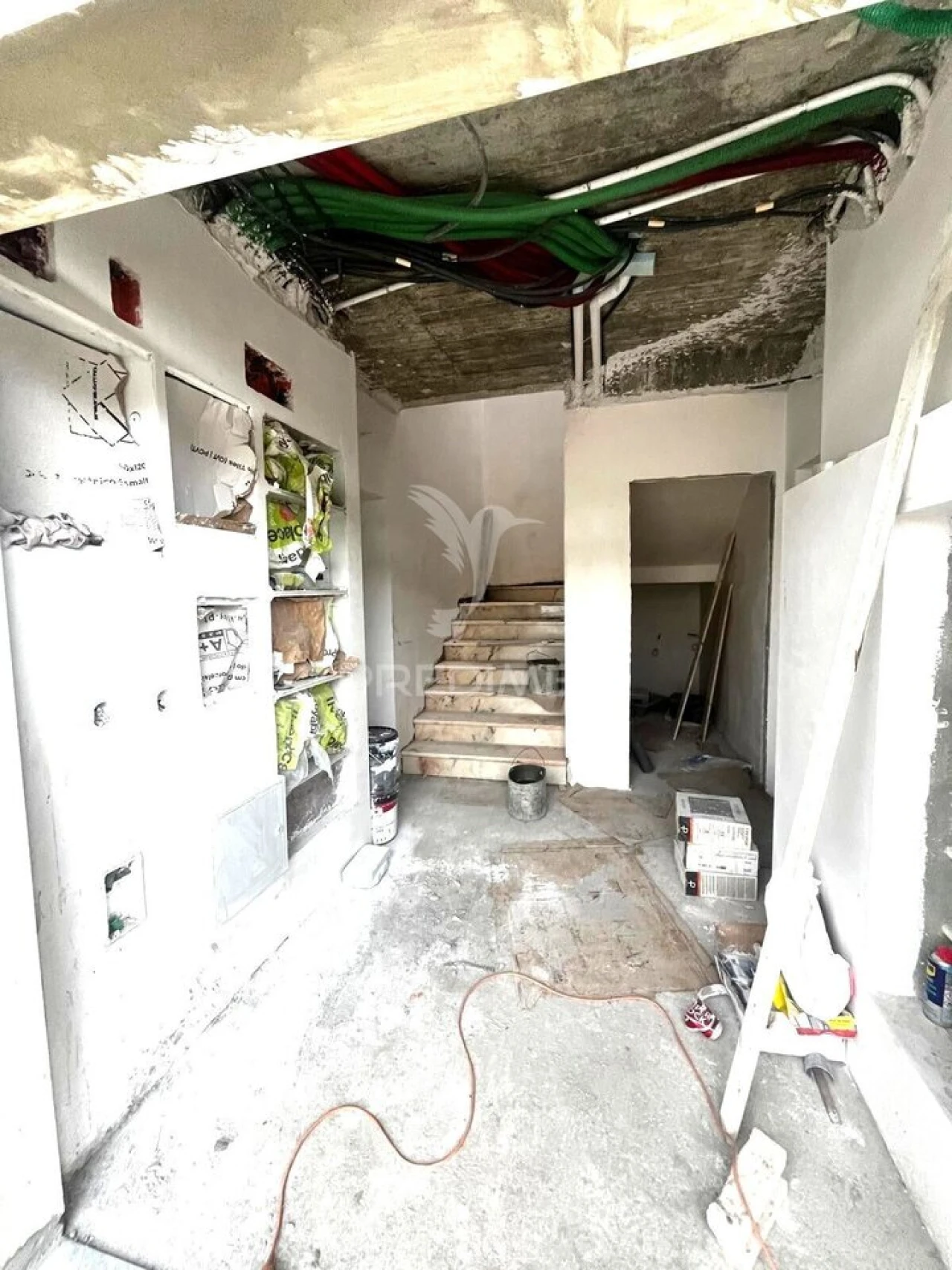 Apartamento T2 para Venda em Fernao Ferro Foto 7