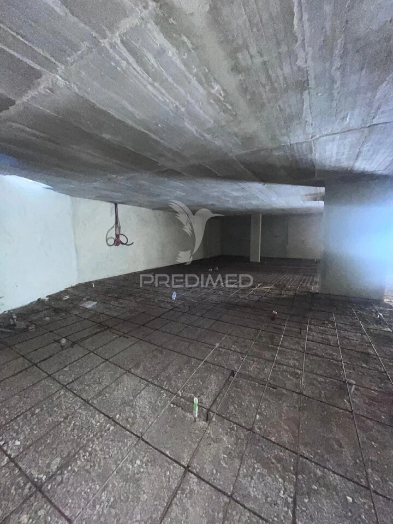 Apartamento T2 para Venda em Fernao Ferro Foto 15