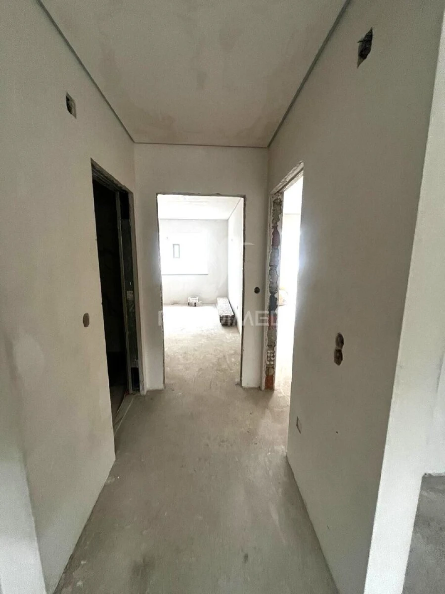 Apartamento T2 para Venda em Fernao Ferro Foto 8
