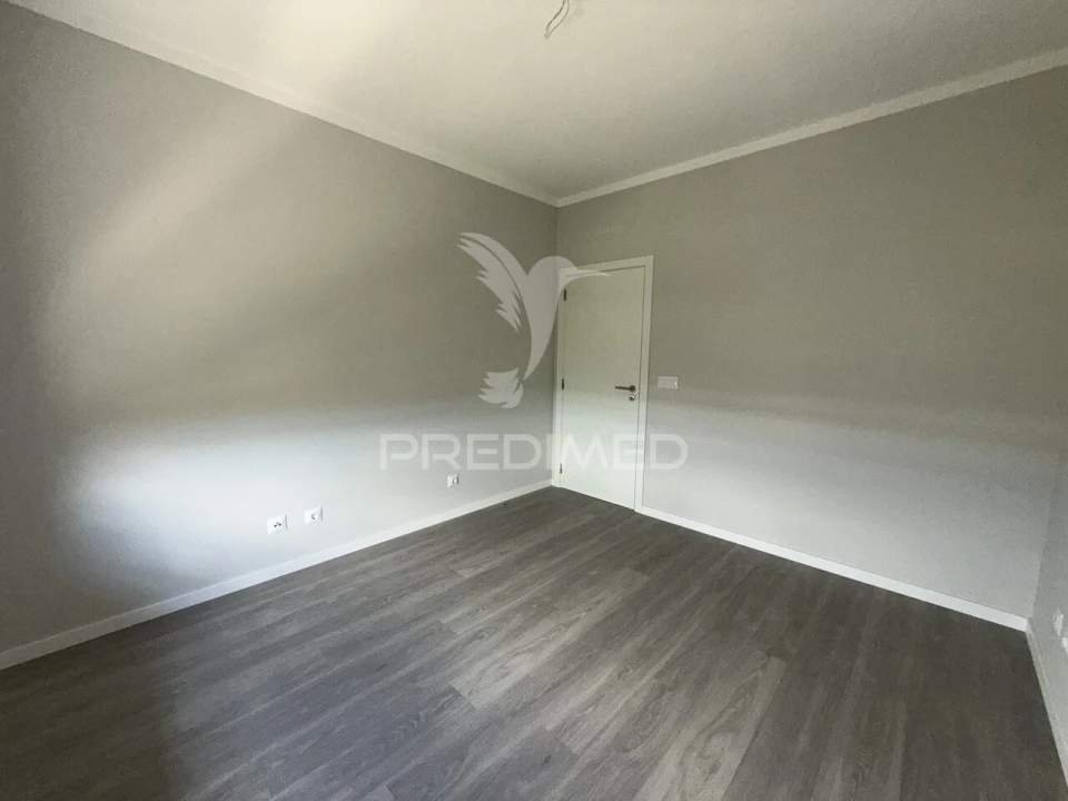 Apartamento T3 para Venda em Torres Novas (Santa Maria, Salvador e Santiago) Foto 10