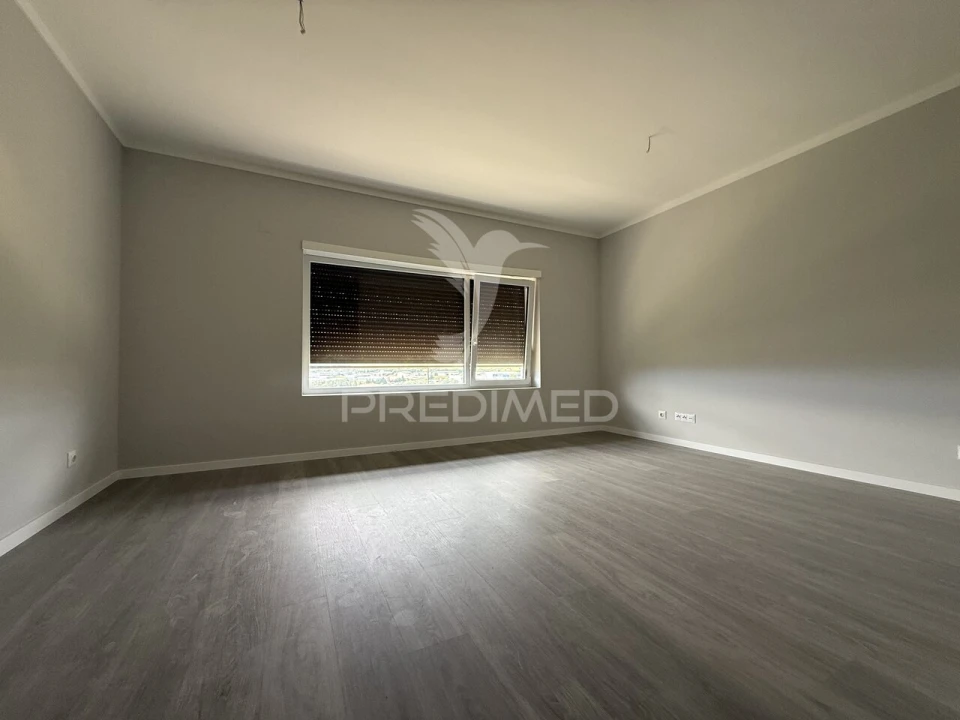 Apartamento T3 para Venda em Torres Novas (Santa Maria, Salvador e Santiago) Foto 8