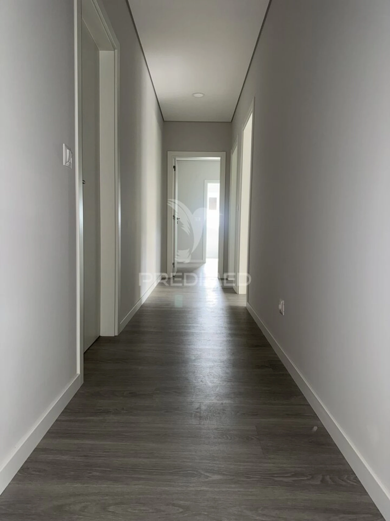 Apartamento T3 para Venda em Torres Novas (Santa Maria, Salvador e Santiago) Foto 24