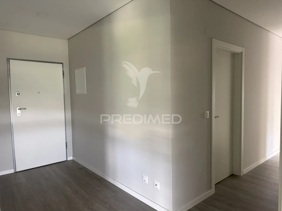 Apartamento T3 para Venda em Torres Novas (Santa Maria, Salvador e Santiago) Foto 12