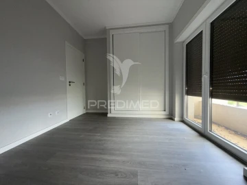 Apartamento T3 para Venda em Torres Novas (Santa Maria, Salvador e Santiago)