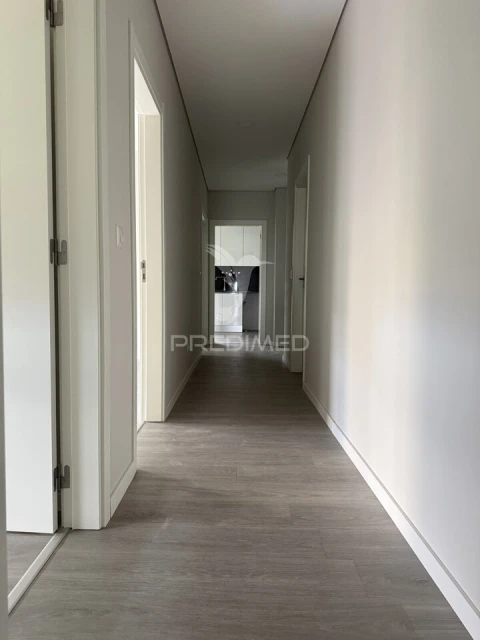 Apartamento T3 para Venda em Torres Novas (Santa Maria, Salvador e Santiago)