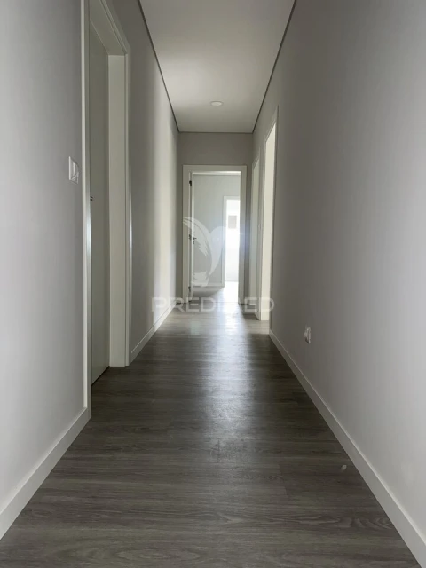 Apartamento T3 para Venda em Torres Novas (Santa Maria, Salvador e Santiago)