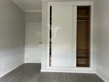 Apartamento T3 para Venda em Torres Novas (Santa Maria, Salvador e Santiago)
