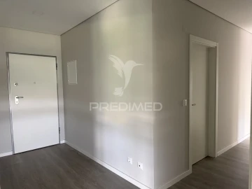 Apartamento T3 para Venda em Torres Novas (Santa Maria, Salvador e Santiago)