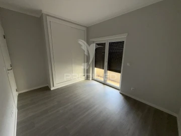Apartamento T3 para Venda em Torres Novas (Santa Maria, Salvador e Santiago)