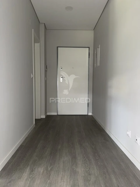 Apartamento T3 para Venda em Torres Novas (Santa Maria, Salvador e Santiago)