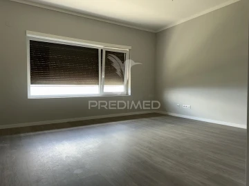 Apartamento T3 para Venda em Torres Novas (Santa Maria, Salvador e Santiago)