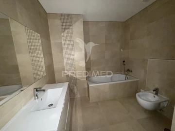 Apartamento T3 para Venda em Torres Novas (Santa Maria, Salvador e Santiago)