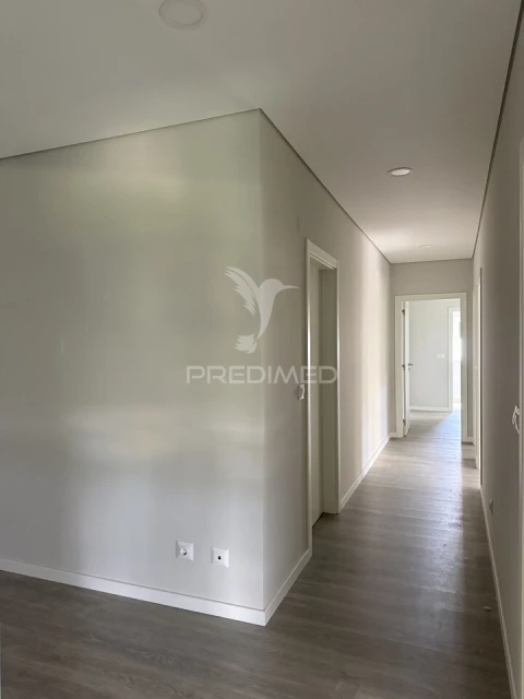 Apartamento T3 para Venda em Torres Novas (Santa Maria, Salvador e Santiago)