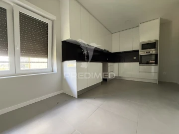 Apartamento T3 para Venda em Torres Novas (Santa Maria, Salvador e Santiago)