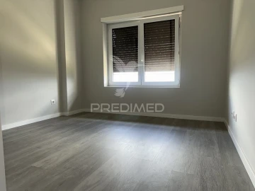 Apartamento T3 para Venda em Torres Novas (Santa Maria, Salvador e Santiago)