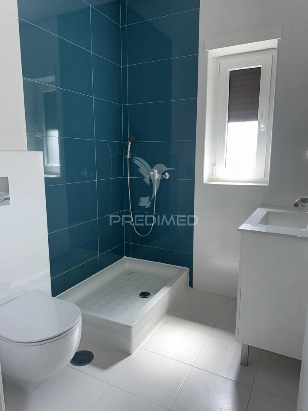 Apartamento T3 para Venda em Torres Novas (Santa Maria, Salvador e Santiago) Foto 28