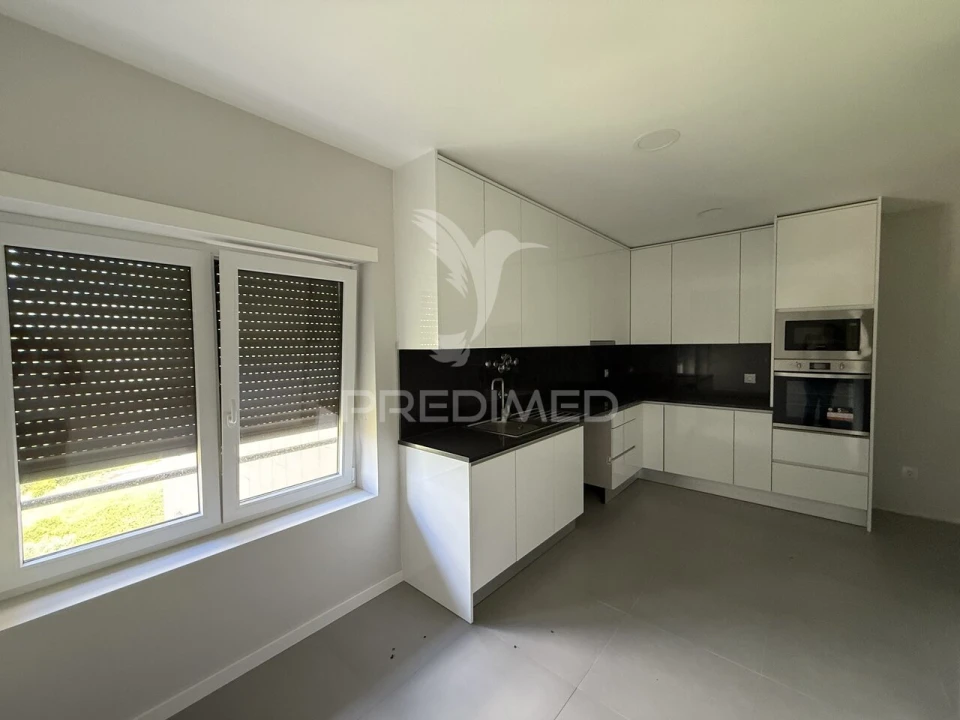 Apartamento T3 para Venda em Torres Novas (Santa Maria, Salvador e Santiago) Foto 4