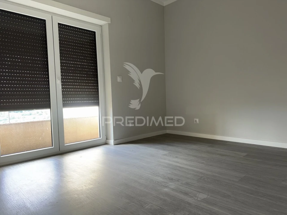 Apartamento T3 para Venda em Torres Novas (Santa Maria, Salvador e Santiago) Foto 21