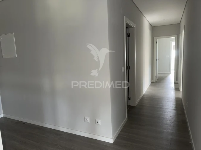 Apartamento T3 para Venda em Torres Novas (Santa Maria, Salvador e Santiago) Foto 26