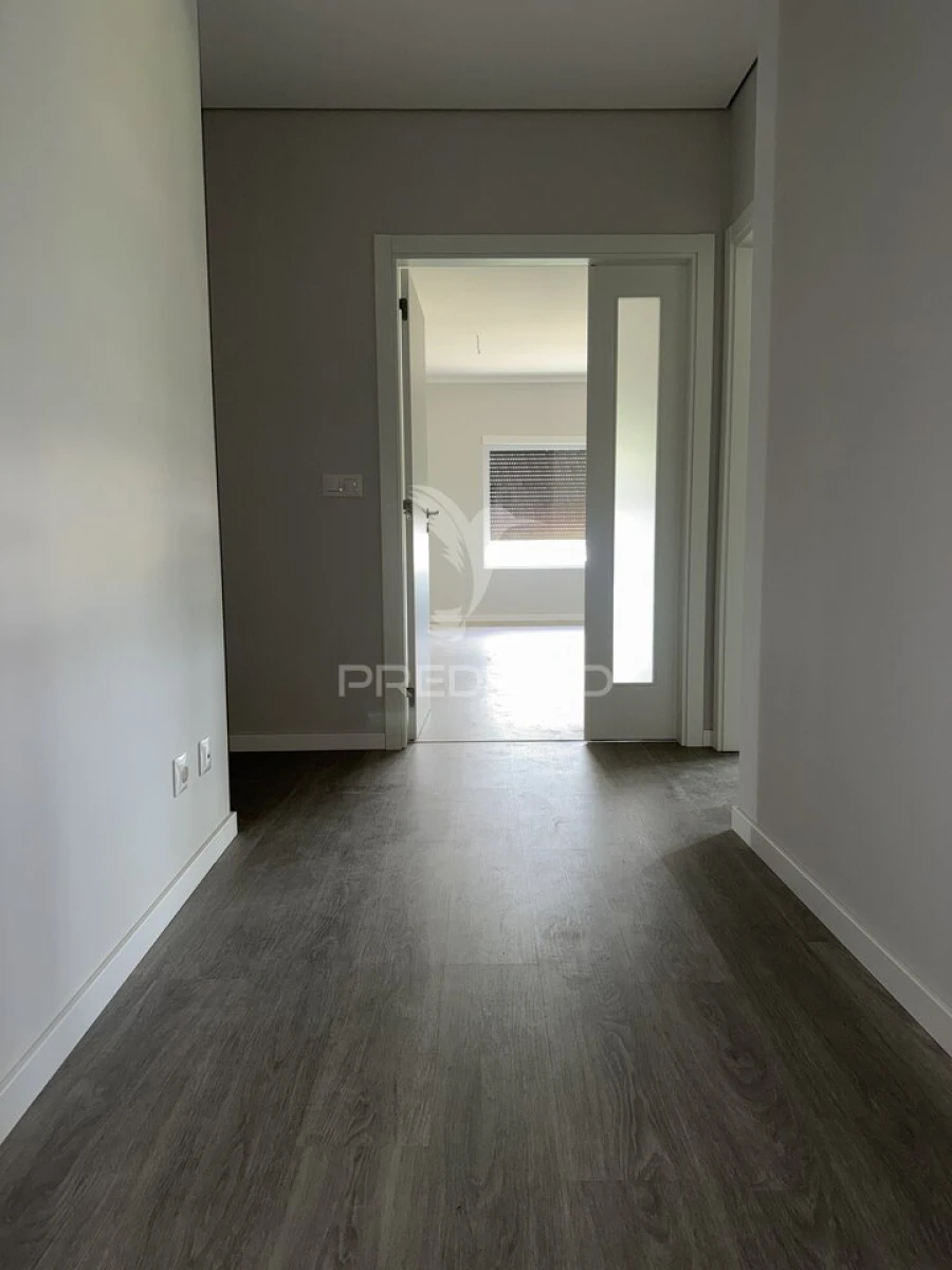 Apartamento T3 para Venda em Torres Novas (Santa Maria, Salvador e Santiago) Foto 25