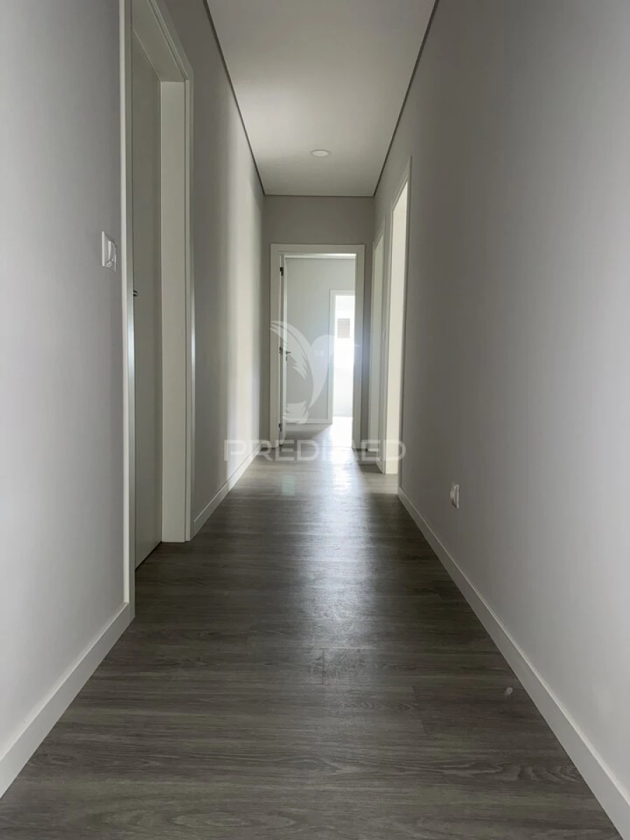 Apartamento T3 para Venda em Torres Novas (Santa Maria, Salvador e Santiago) Foto 24