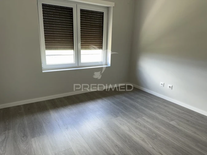 Apartamento T3 para Venda em Torres Novas (Santa Maria, Salvador e Santiago) Foto 13