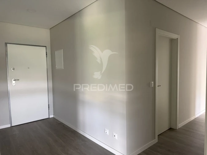 Apartamento T3 para Venda em Torres Novas (Santa Maria, Salvador e Santiago) Foto 12