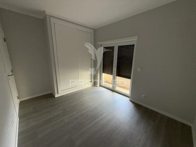 Apartamento T3 para Venda em Torres Novas (Santa Maria, Salvador e Santiago) Foto 20