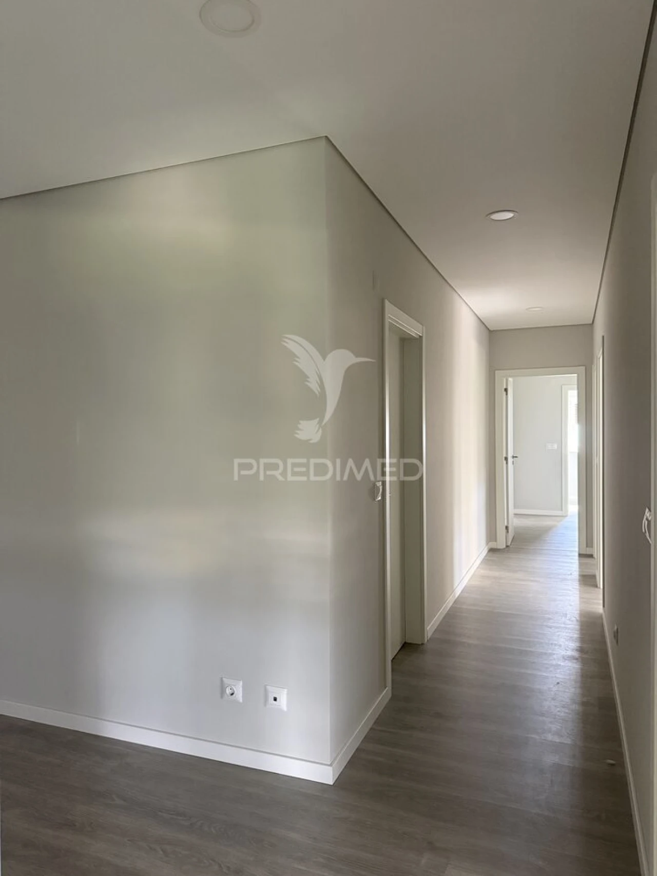 Apartamento T3 para Venda em Torres Novas (Santa Maria, Salvador e Santiago) Foto 9