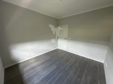 Apartamento T3 para Venda em Torres Novas (Santa Maria, Salvador e Santiago)