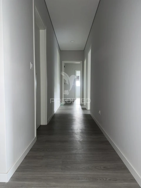 Apartamento T3 para Venda em Torres Novas (Santa Maria, Salvador e Santiago)
