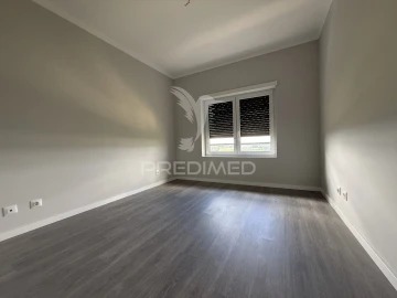 Apartamento T3 para Venda em Torres Novas (Santa Maria, Salvador e Santiago)