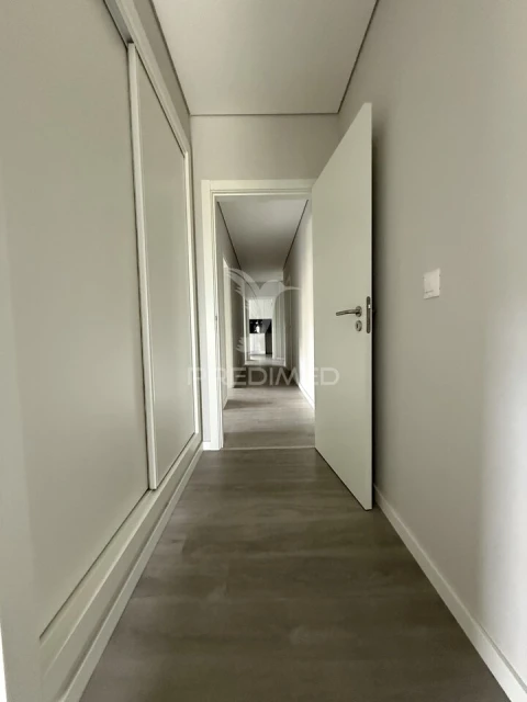 Apartamento T3 para Venda em Torres Novas (Santa Maria, Salvador e Santiago)