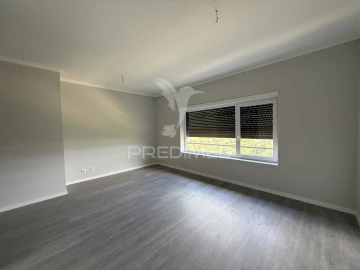 Apartamento T3 para Venda em Torres Novas (Santa Maria, Salvador e Santiago)