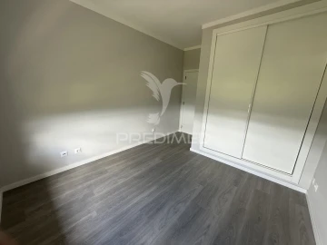 Apartamento T3 para Venda em Torres Novas (Santa Maria, Salvador e Santiago)