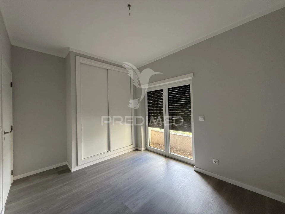 Apartamento T3 para Venda em Torres Novas (Santa Maria, Salvador e Santiago) Foto 15