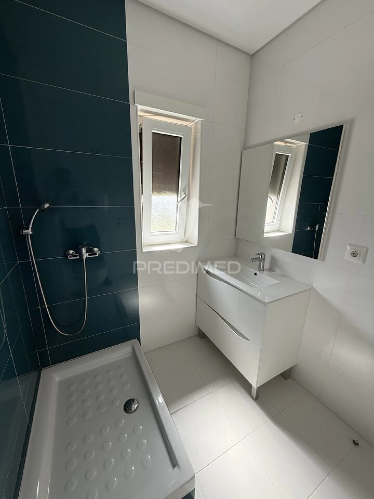 Apartamento T3 para Venda em Torres Novas (Santa Maria, Salvador e Santiago) Foto 28