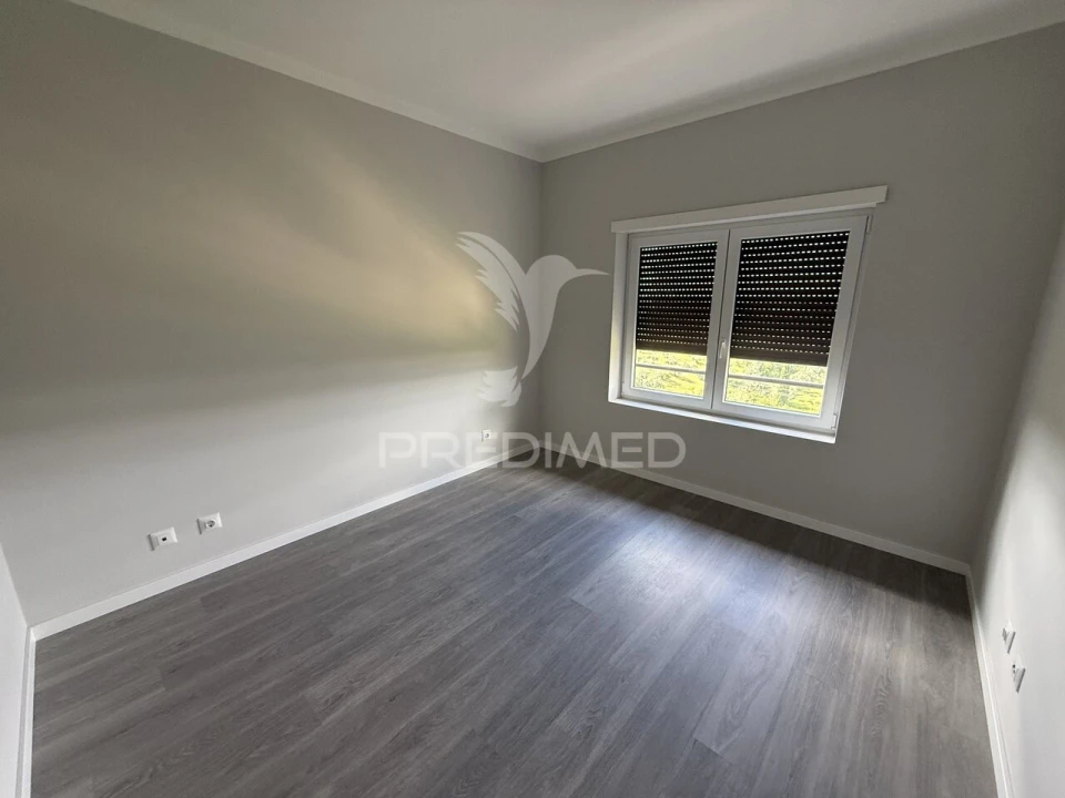 Apartamento T3 para Venda em Torres Novas (Santa Maria, Salvador e Santiago) Foto 23