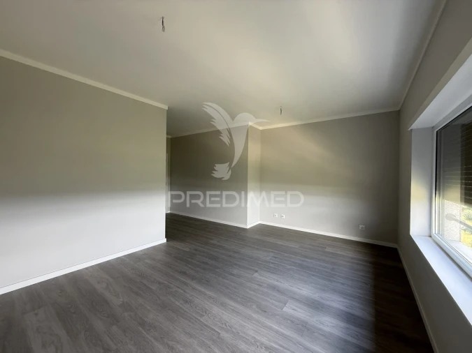 Apartamento T3 para Venda em Torres Novas (Santa Maria, Salvador e Santiago) Foto 13