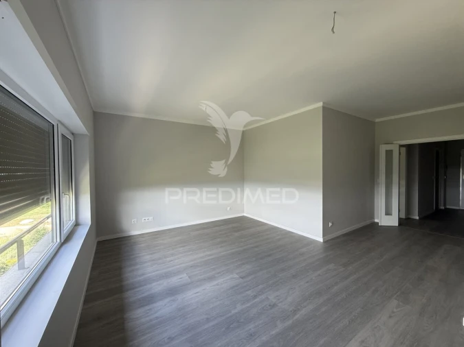Apartamento T3 para Venda em Torres Novas (Santa Maria, Salvador e Santiago) Foto 7