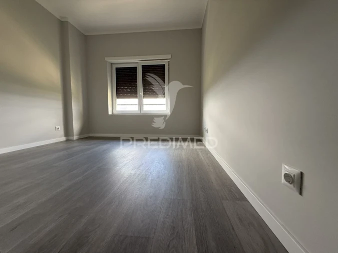 Apartamento T3 para Venda em Torres Novas (Santa Maria, Salvador e Santiago) Foto 17