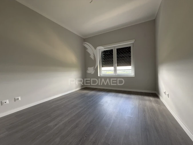 Apartamento T3 para Venda em Torres Novas (Santa Maria, Salvador e Santiago) Foto 20