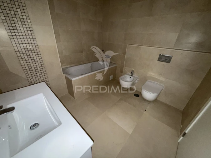 Apartamento T3 para Venda em Torres Novas (Santa Maria, Salvador e Santiago) Foto 26