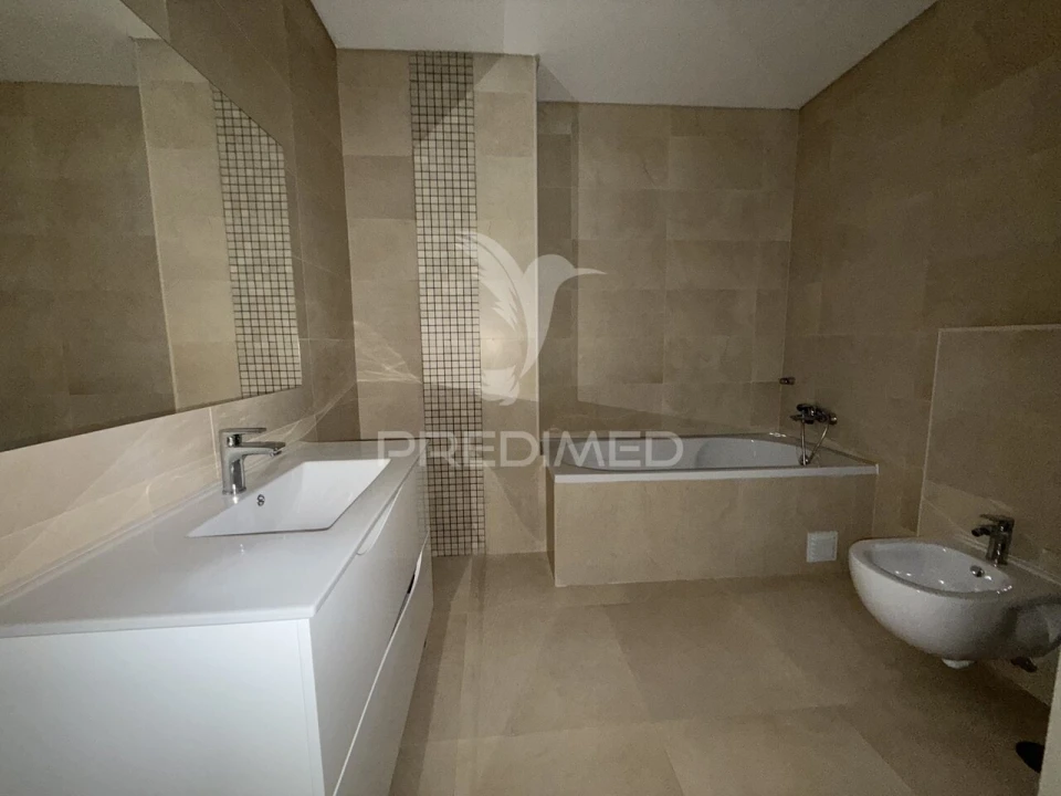 Apartamento T3 para Venda em Torres Novas (Santa Maria, Salvador e Santiago) Foto 27