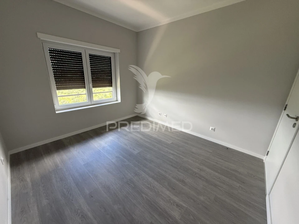 Apartamento T3 para Venda em Torres Novas (Santa Maria, Salvador e Santiago) Foto 21